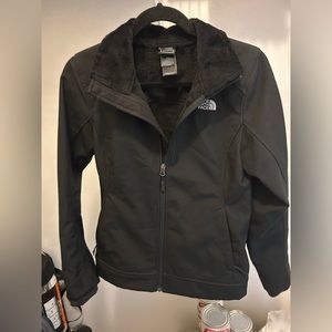 The North Face Lined Jacket
